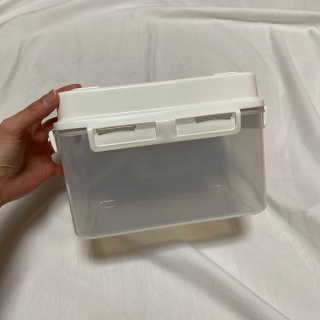 근지님이 올린 리뷰 사진 1