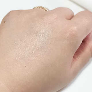 싸만님이 올린 리뷰 사진 3