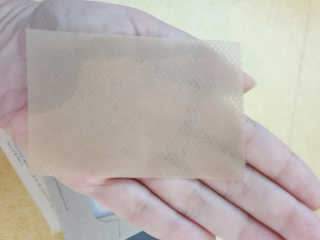 rang.yeoni님이 올린 리뷰 사진 3