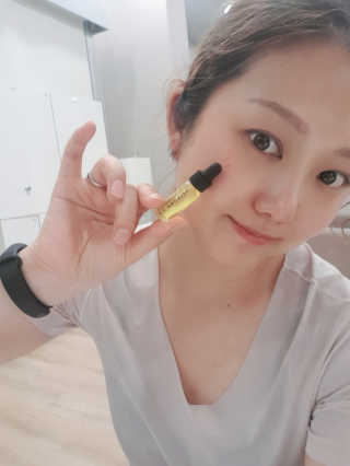 Julie님이 올린 리뷰 사진 4