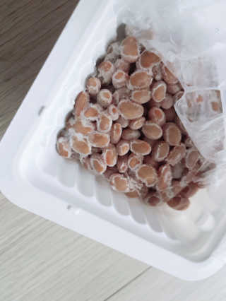 ㅎㅎ님이 올린 리뷰 사진 3