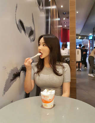 다다님이 올린 리뷰 사진 3