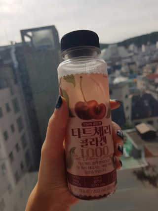 김고양이님이 올린 리뷰 사진 1