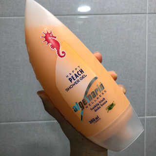 애몽쓰님이 올린 리뷰 사진 4