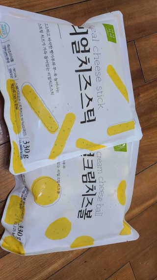 영원해님이 올린 리뷰 사진 4