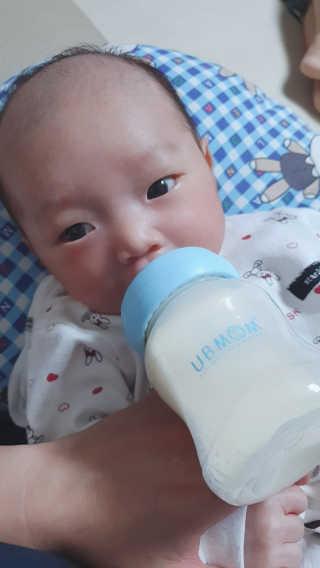 조하님이 올린 리뷰 사진 3