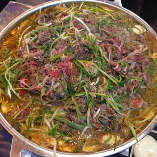sebins님이 올린 리뷰 사진 3