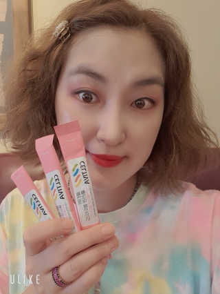 페티앙님이 올린 리뷰 사진 3