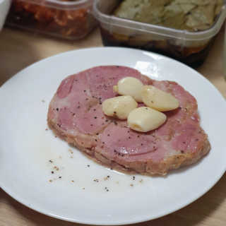 딩이님이 올린 리뷰 사진 4