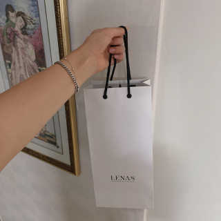 레나스 프리미엄 아로마 디퓨저 200ml  [1SET] — 5점을 준 리뷰어가 2020년 7월 올린 사용 사진