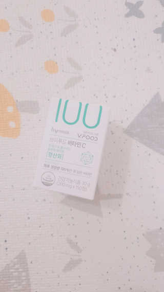 sowon님이 올린 리뷰 사진 1