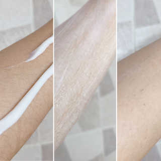 MS님이 올린 리뷰 사진 2