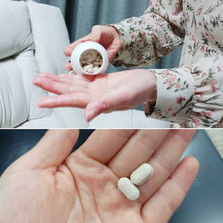 돋아님이 올린 리뷰 사진 3