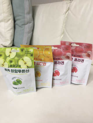 조이님이 올린 리뷰 사진 1