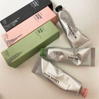 으니주님이 올린 리뷰 사진 1