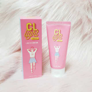 은혜eh님이 올린 리뷰 사진 1