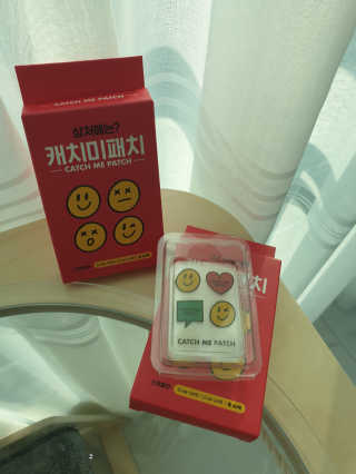 라니라니님이 올린 리뷰 사진 2