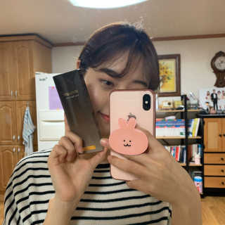 holyviiny님이 올린 리뷰 사진 2
