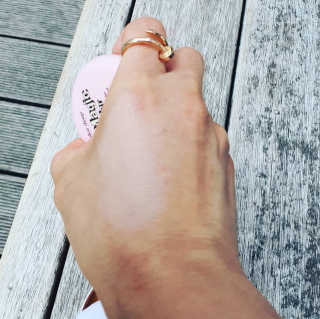 미칠미칠님이 올린 리뷰 사진 4