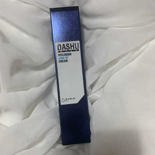 아우로라님이 올린 리뷰 사진 1