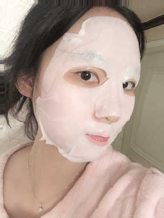 sweetrain님이 올린 리뷰 사진 3