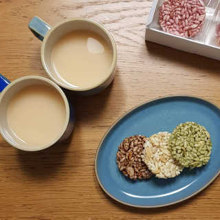 반드시된다님이 올린 리뷰 사진 2