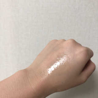 하하하님이 올린 리뷰 사진 3
