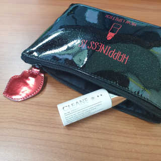 pio님이 올린 리뷰 사진 2