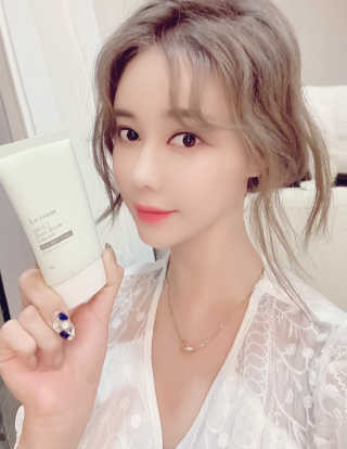 H님이 올린 리뷰 사진 3