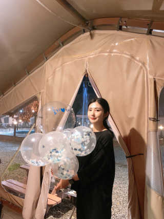 초오기님이 올린 리뷰 사진 3