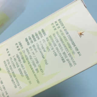 나용님이 올린 리뷰 사진 2