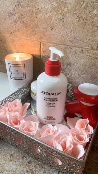 Beautyreviewsbygio님이 올린 리뷰 사진 2