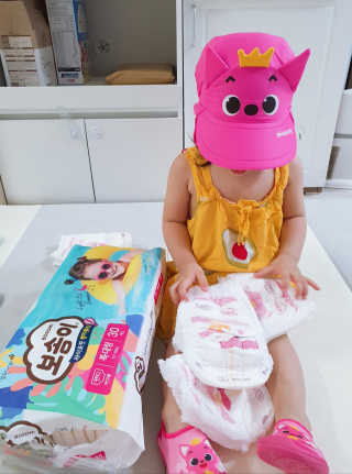 이선영님이 올린 리뷰 사진 2