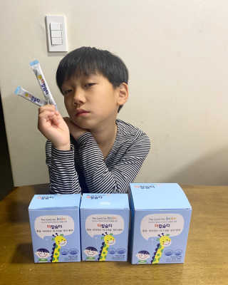 두블리맘님이 올린 리뷰 사진 3