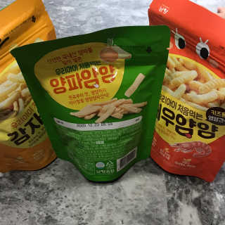 vmintv님이 올린 리뷰 사진 2
