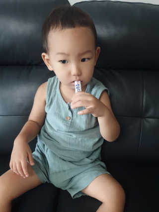 렐라님이 올린 리뷰 사진 3