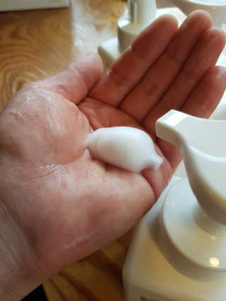 헬리멜리님이 올린 리뷰 사진 3
