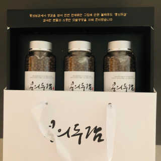 tastegood님이 올린 리뷰 사진 3
