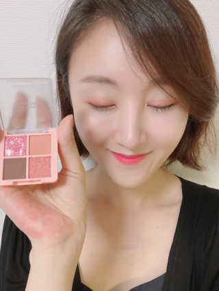 미카엘라님이 올린 리뷰 사진 1