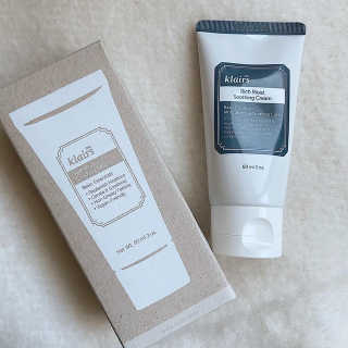 caori님이 올린 리뷰 사진 3