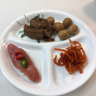 Ann님이 올린 리뷰 사진 4