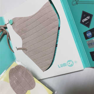 Sooing님이 올린 리뷰 사진 4