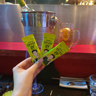갱스님이 올린 리뷰 사진 1