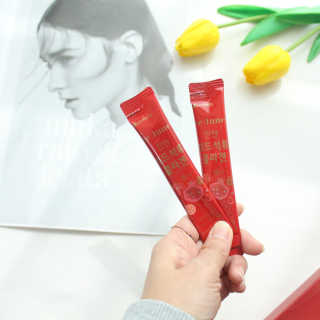 귀요미맘님이 올린 리뷰 사진 3