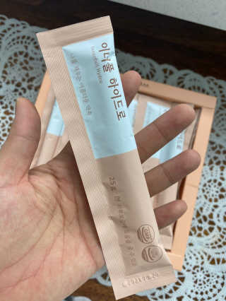 소미님이 올린 리뷰 사진 3