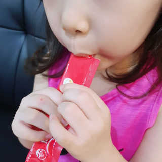 마루아토ღ'ᴗ'ღ님이 올린 리뷰 사진 4