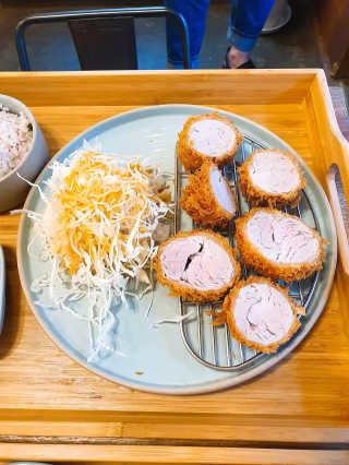 미라양님이 올린 리뷰 사진 2