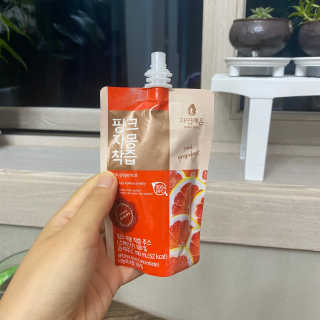 두꾸빠님이 올린 리뷰 사진 1