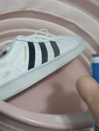 긴지나님이 올린 리뷰 사진 3
