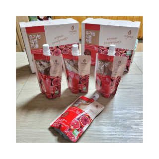 ♥️여봉달달달♥️님이 올린 리뷰 사진 4